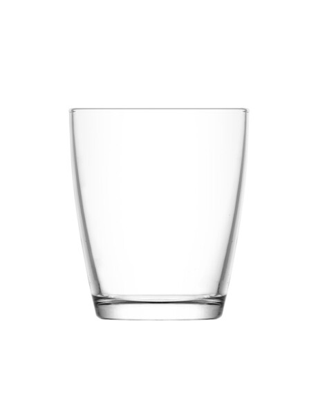 SET 6 VASOS REFRESCO 340CC VEGA LAV SET 6 VASOS REFRESCO 340CC VEGA LAV