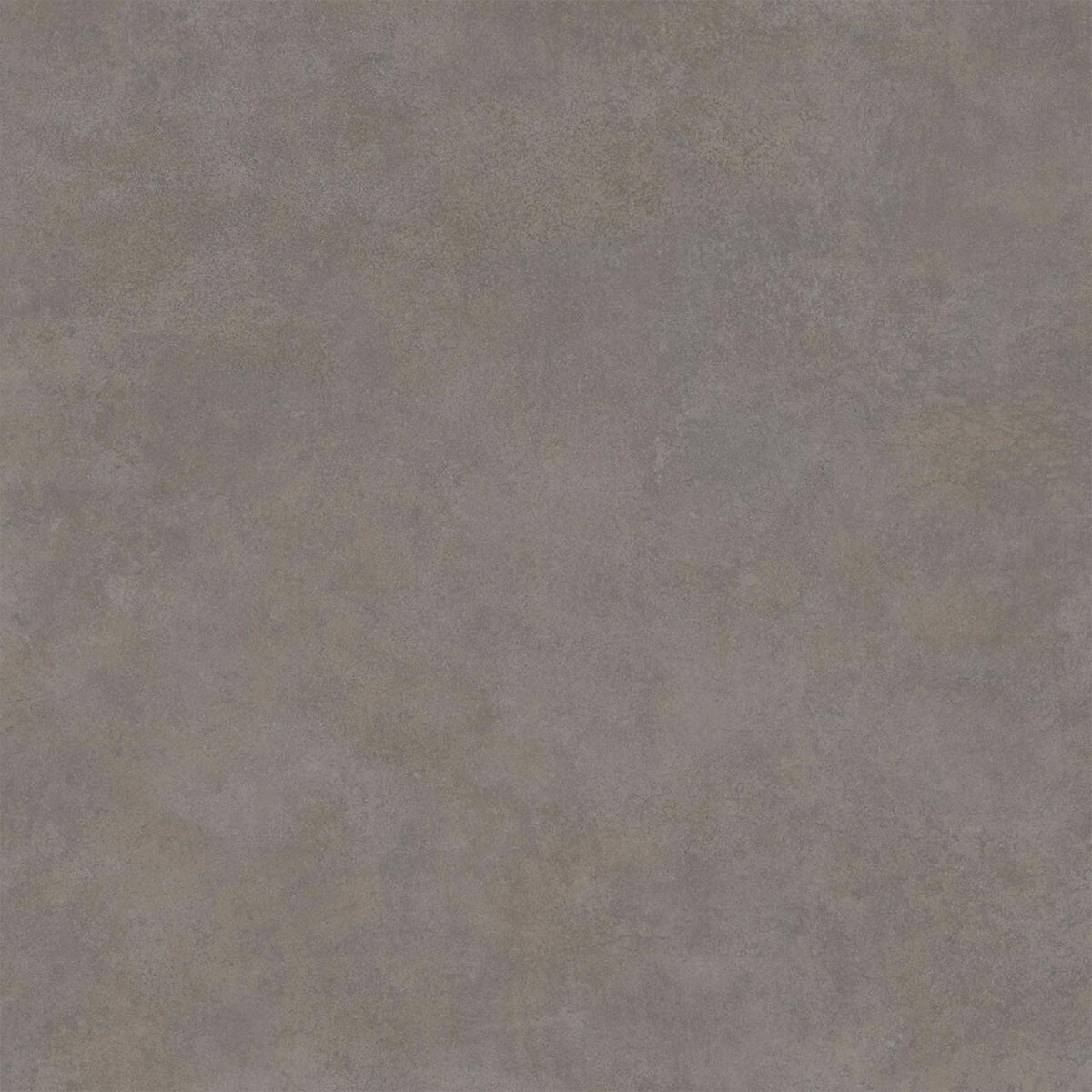 Porcelanato Gris Rustico Mate Liso 60X60Cm Piso Pared 
