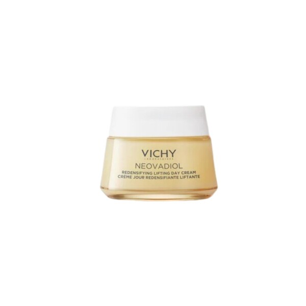Neovadiol Peri Menopausia piel seca Vichy Neovadiol Peri Menopausia piel seca Vichy