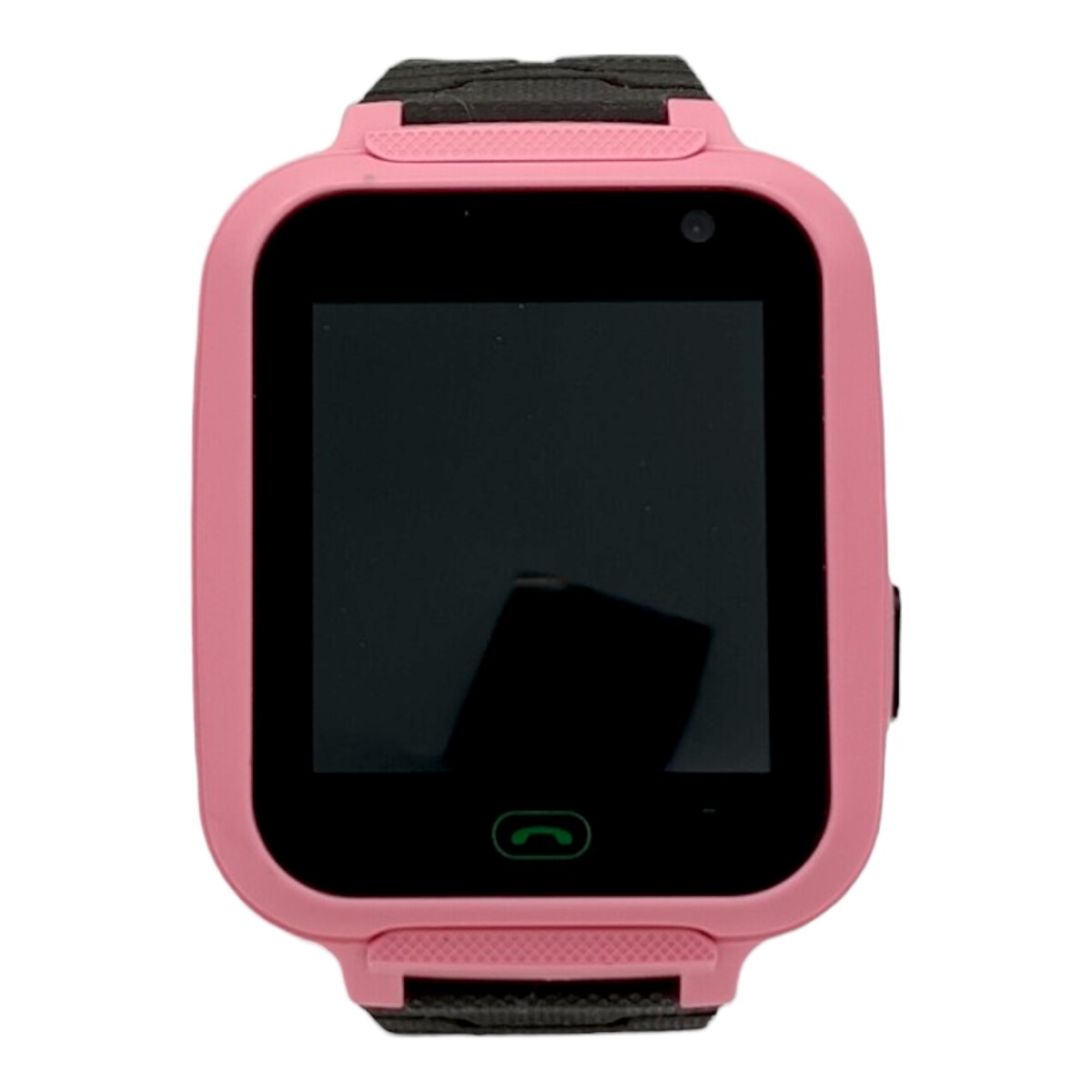 GPS KIDS 05 ROSA - rosacombinado 