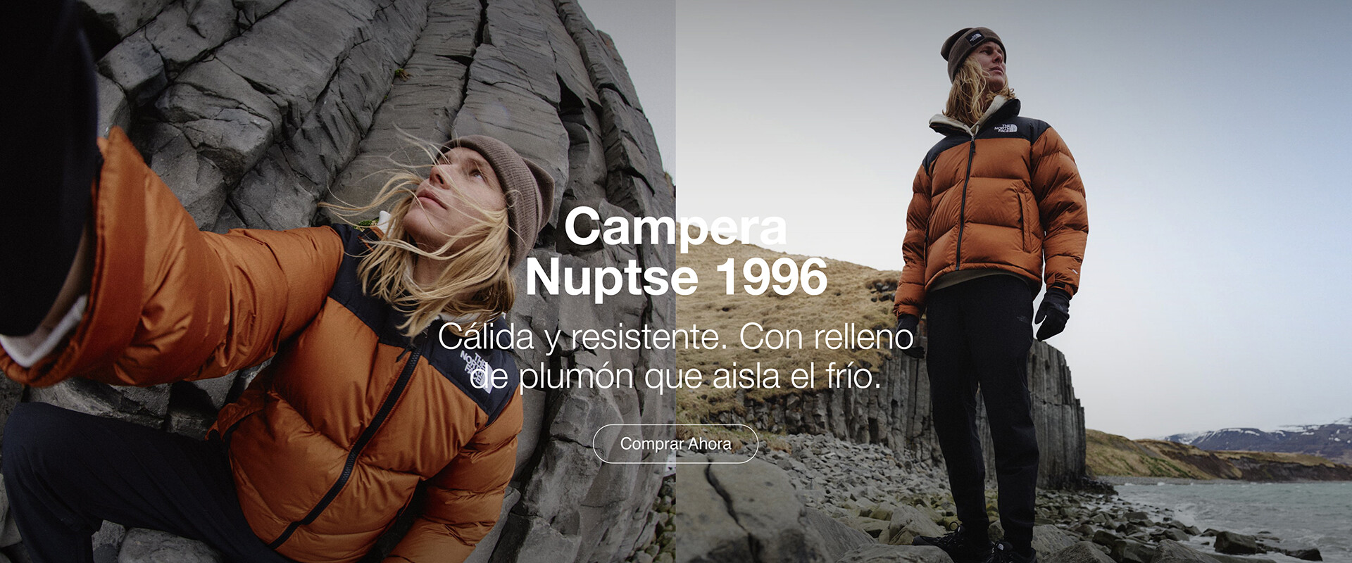 Nuptse