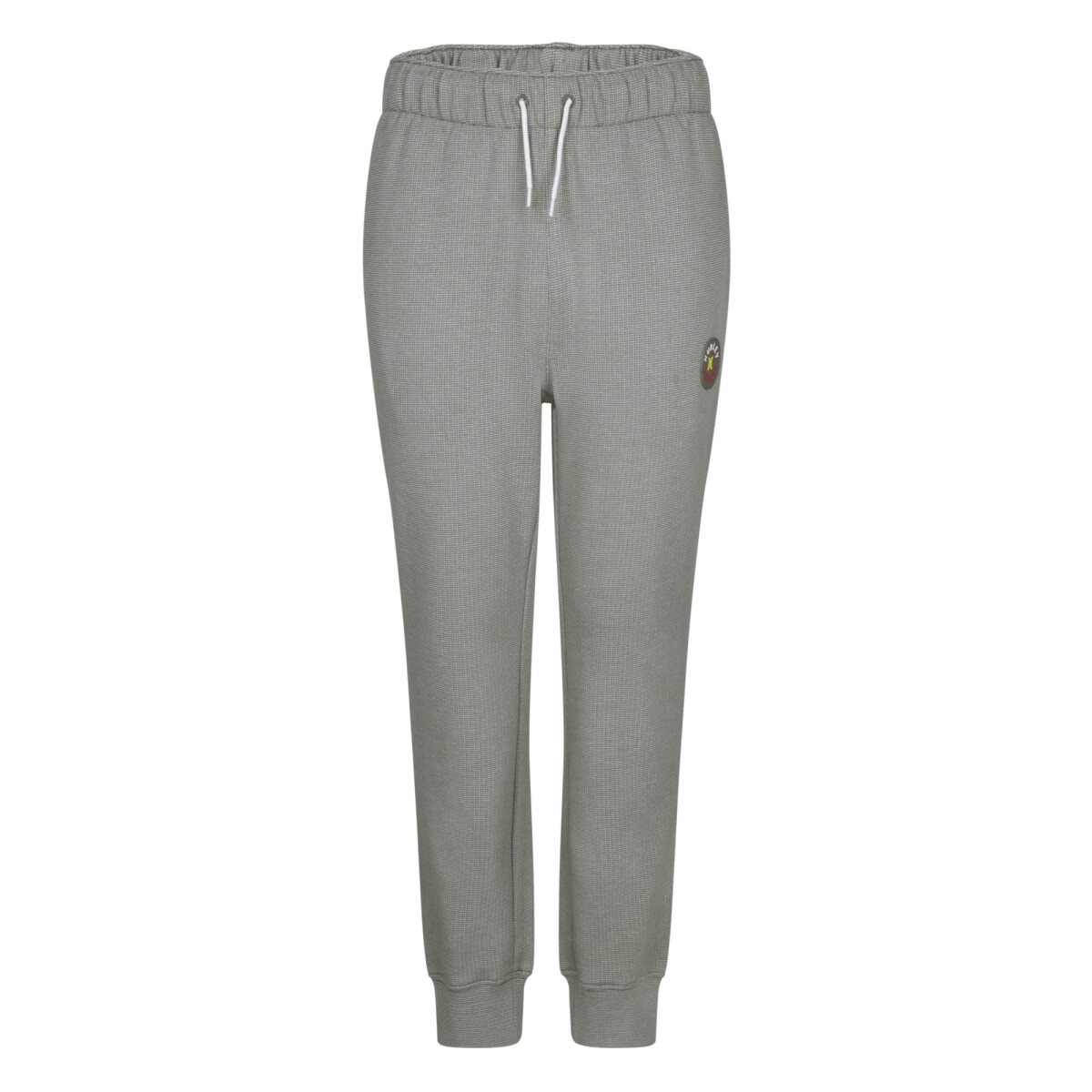 Pantalon Hurley Knit 