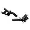 LLAVE LIMPIAPARABRISAS G5 / G6 / G7 Llave Limpiaparabrisas G5 / G6 / G7