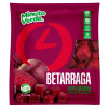 Remolacha 500grs Remolacha 500grs