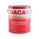 DACAR FONDO PARA GALVANIZADO PREMIUM 3.6 LITROS Dacar Fondo Para Galvanizado Premium 3.6 Litros