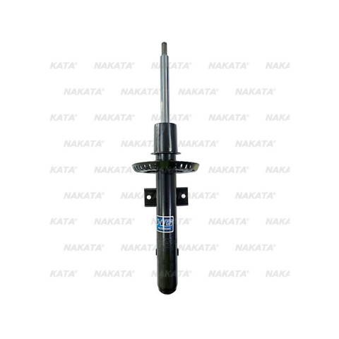 AMORTIGUADOR DELANTERO SAVEIRO G5 / G6 / G7 10/... Amortiguador Delantero Saveiro G5 / G6 / G7 10/...