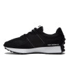 CHAMPIONES NEW BALANCE Hombre MS327CBW Negro