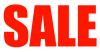 SALE AW25