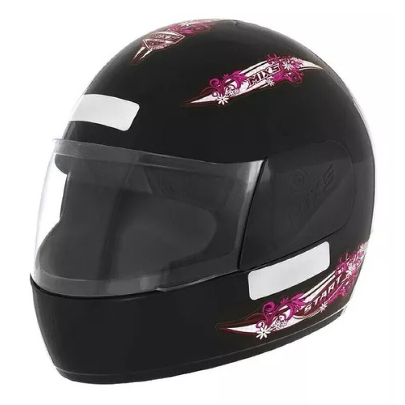 Casco Cerrado Mixs Start 56 Casco Cerrado Mixs Start 56