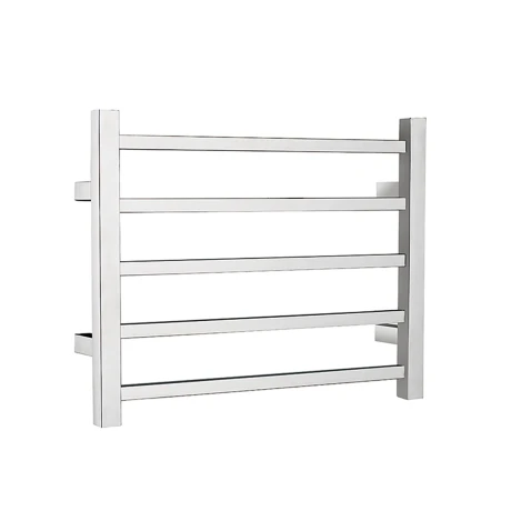 Calienta Toallas Aqualia 50 W 40X53 000