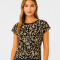 Remera Duscha Estampado 3