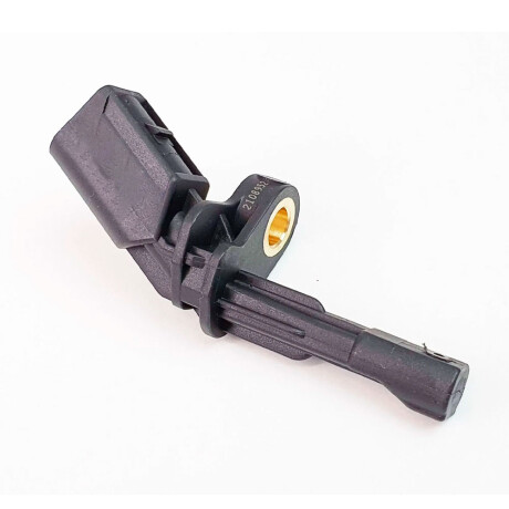 CAPTOR VOLKSWAGEN CAPTOR ABS TRAS IZQ VENTO AUDI A3 - CAPTOR VOLKSWAGEN CAPTOR ABS TRAS IZQ VENTO AUDI A3 -