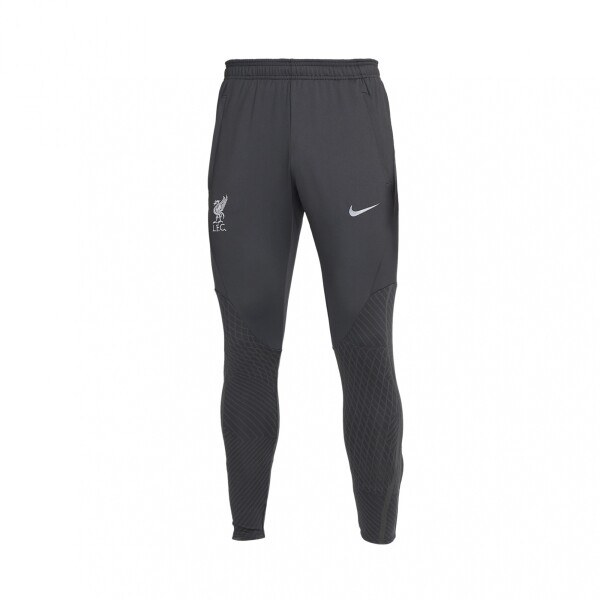 NIKE LIVERPOOL FC STRIKE Gray
