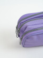 Cartuchera Martina Violeta