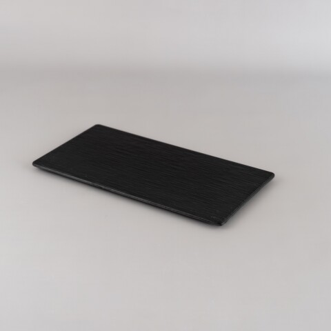 Laja Melamina 29x16 cm Laja Melamina 29x16 cm