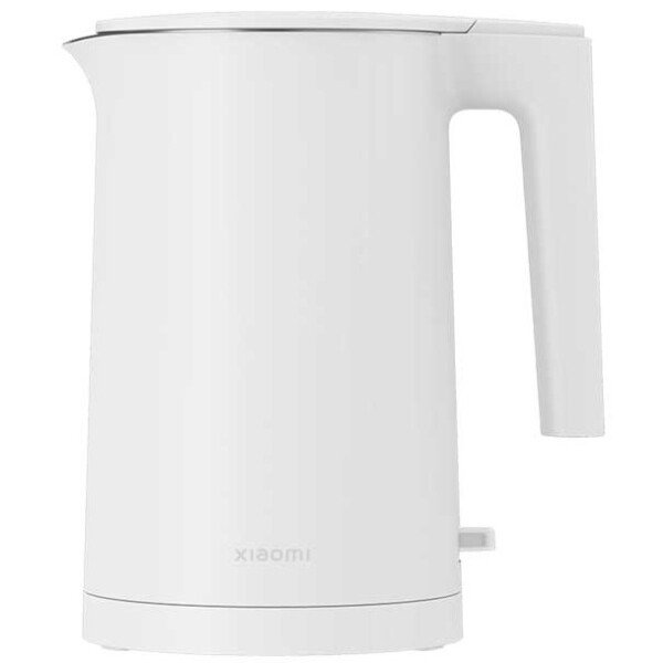 Jarra Eléctrica Xiaomi Kettle 2 Lite Mjdsh06-a Automática JARRA ELECTRICA XIAOMI KETTLE 2 LITE