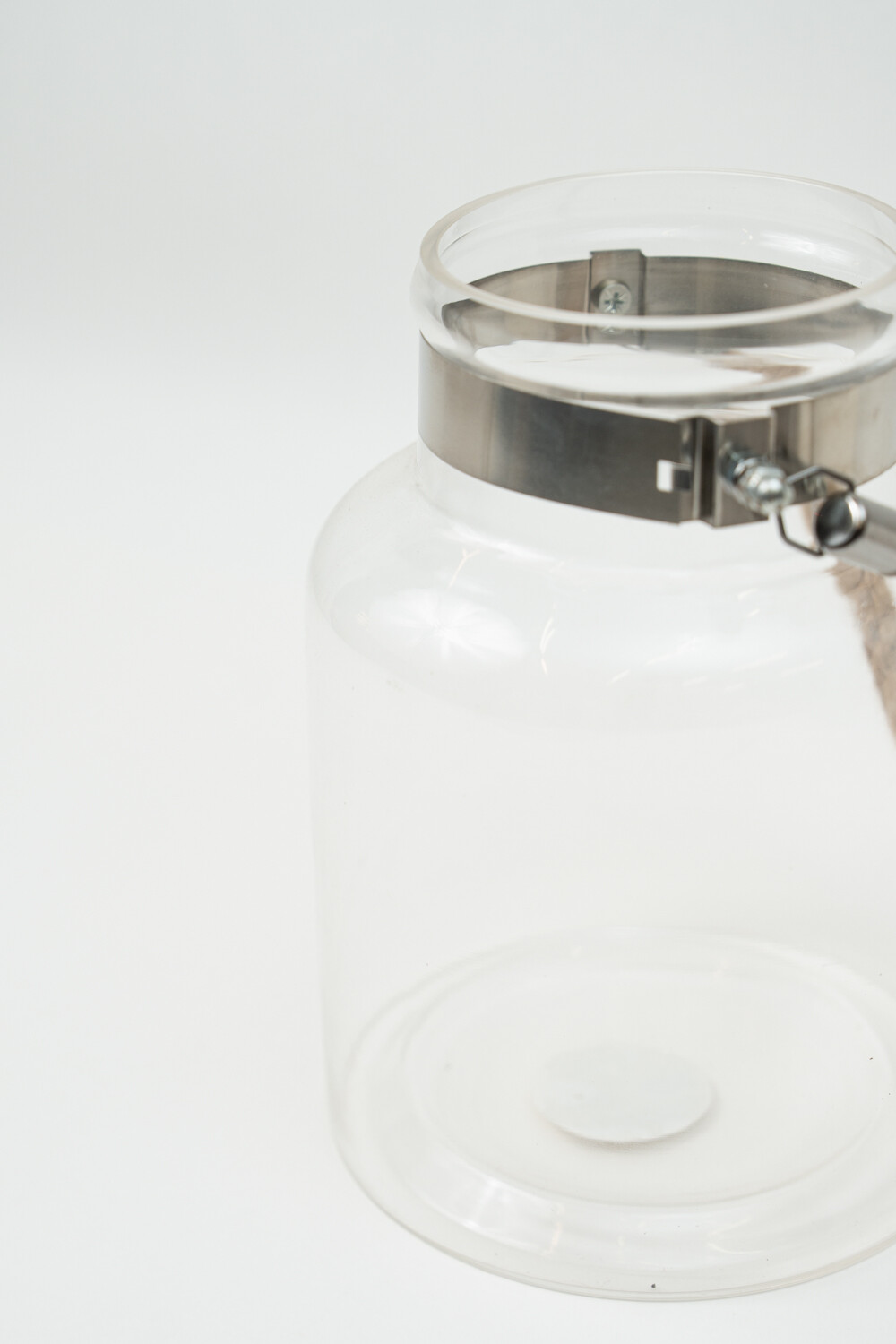 Florero Verbena Color Unico