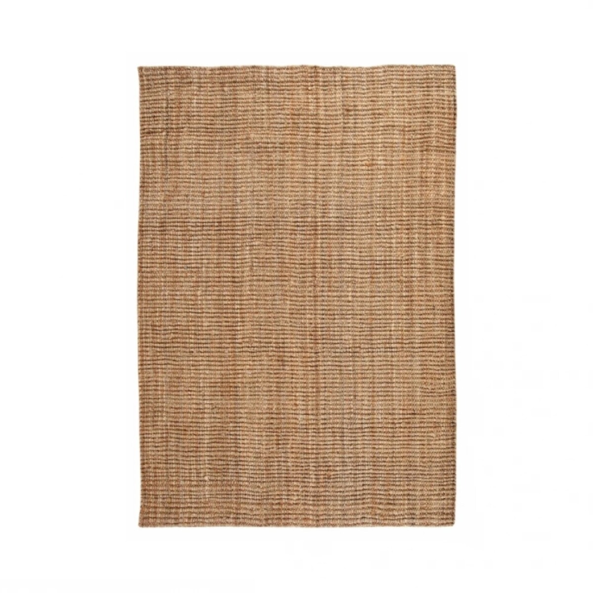 Alfombra Yute Boucle 1.60 X 230 