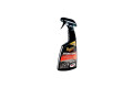Limpiador de Tablero Natural Meguiars Limpiador de Tablero Natural Meguiars