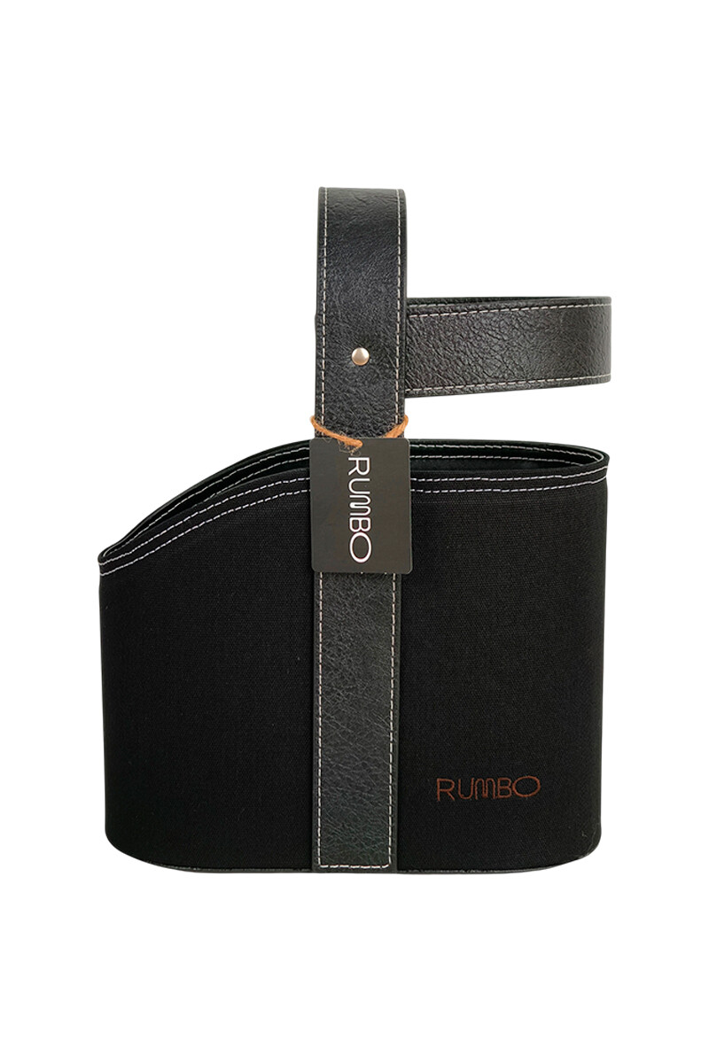 MATERA RUMBO FLEX NEGRA MATERA RUMBO FLEX NEGRA