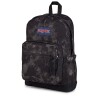 Mochila Portalaptop Right Pack Expression Denim Wash Black