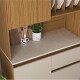 KIT COCINA DECIBAL 3P 1C KIT COCINA DECIBAL 3P 1C