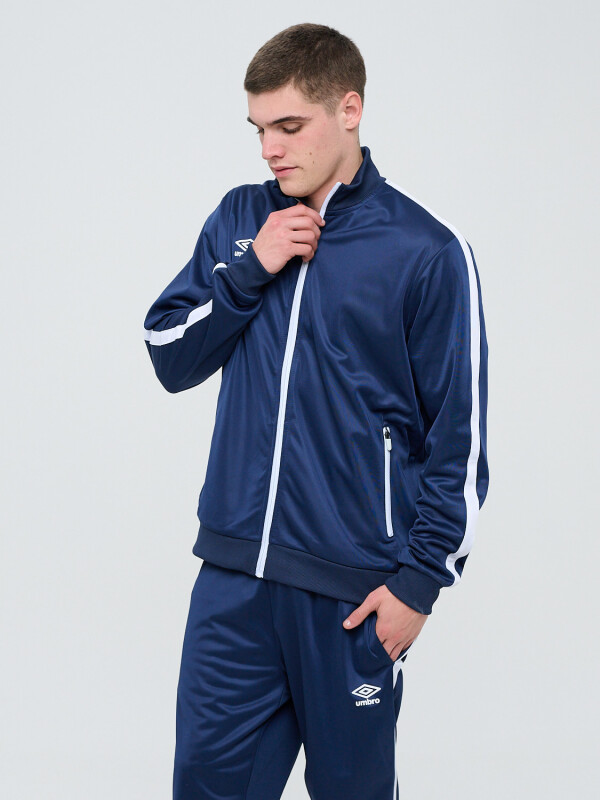 Equipo Owen II Umbro Hombre 019