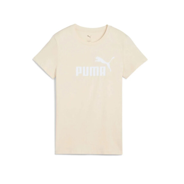 ESS NO 1 LOGO TEE - PUMA ARENA