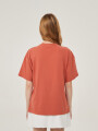 Remera Hernan Estampado 2