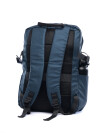 MOCHILA GON Umbro 001