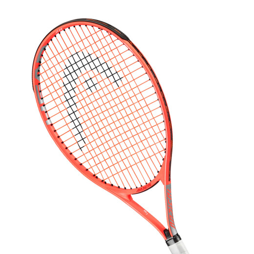 Raqueta Head Tenis Niño Radical Jr 25 S/C