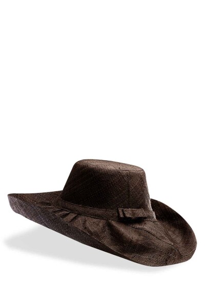 SOMBRERO Marron