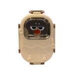 MERENDERO CON 2 DIVISIONES/CUBIERTOS LUNCHBOX MERENDERO CON 2 DIVISIONES/CUBIERTOS LUNCHBOX