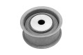 Tensor Guia Correa Dist. Audi A6 94-01 Tensor Guia Correa Dist. Audi A6 94-01