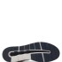 TENNIS The Roger Advantage White | Midnight 0