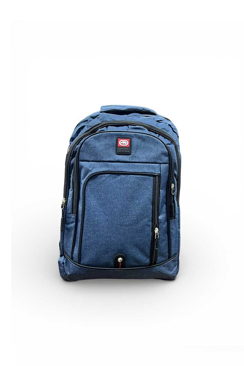 MOCHILA ECKO EK152 