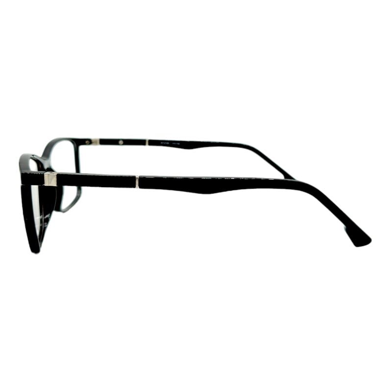 BOOM BOO71215615142 - Adulto - Negro negrouniforme