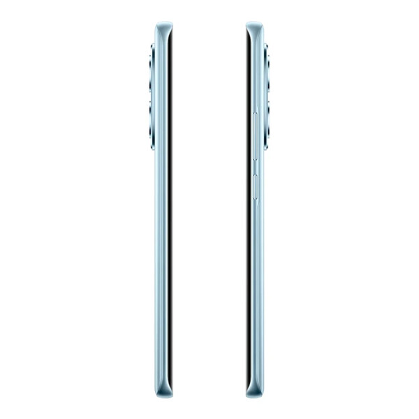 Xiaomi Note 15 4g 8gb 256gb + Regalo CELESTE