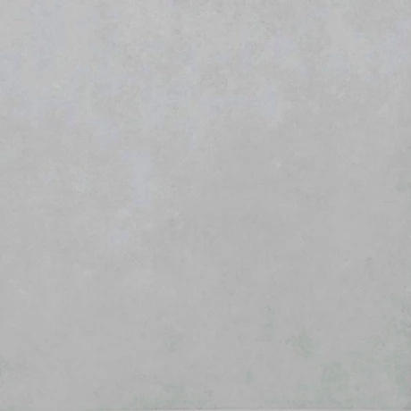 Ceramica Gris Plano Mate Liso 45X45Cm Piso Pared GAMAS DE GRIS