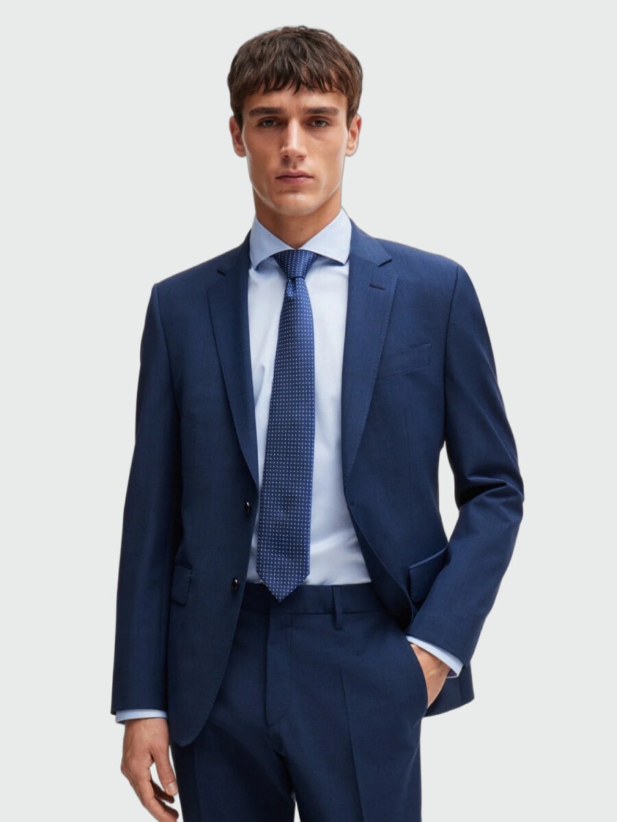 BOSS - Corbata 