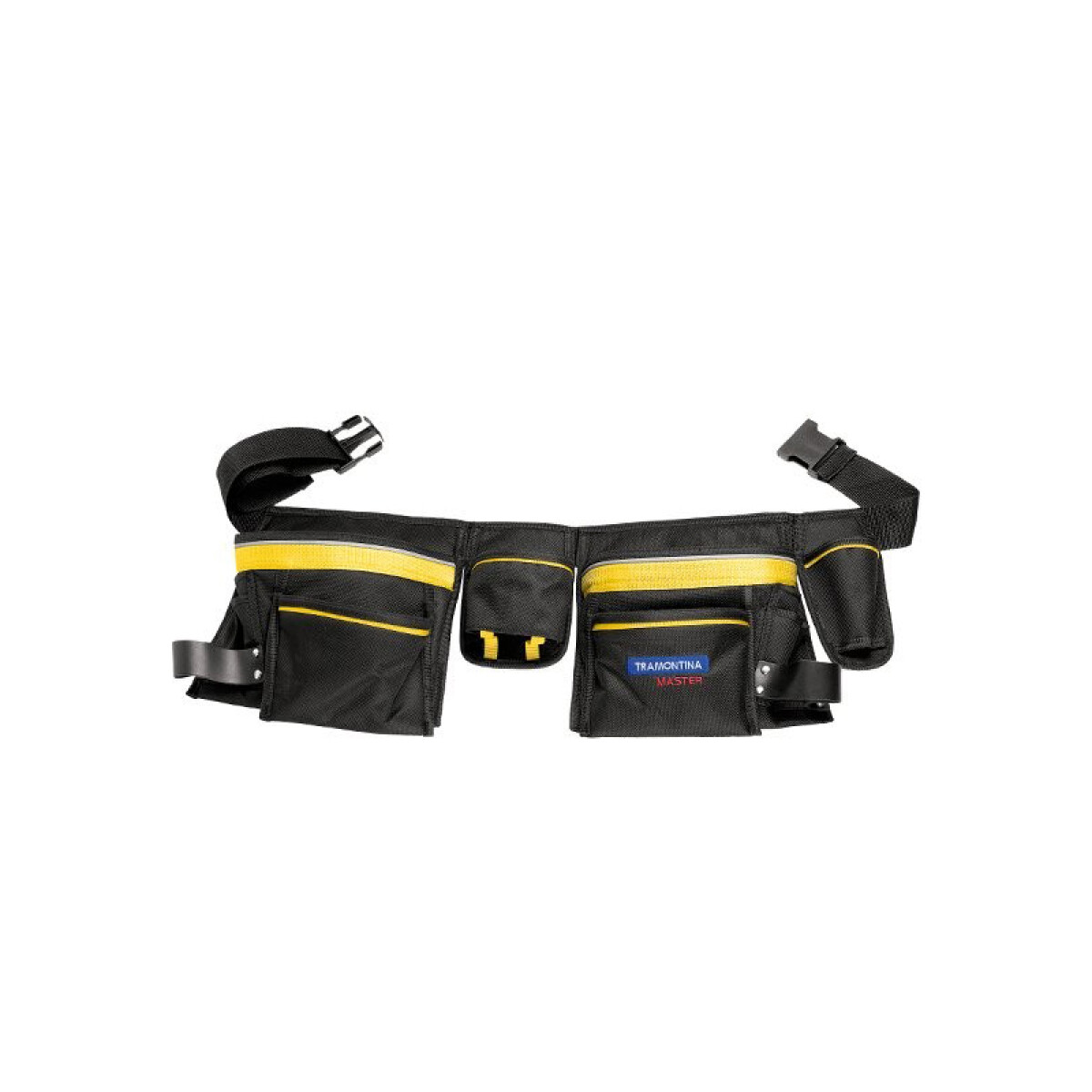 Canana porta herramientas con cinto -TRAMONTINA - TN0813 
