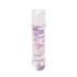 Pegamento líquido 50ml Pegamento Líquido 50ml