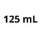 Aceite post depilatorio 125 mL