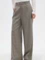 Pantalon Penucay Estampado 1