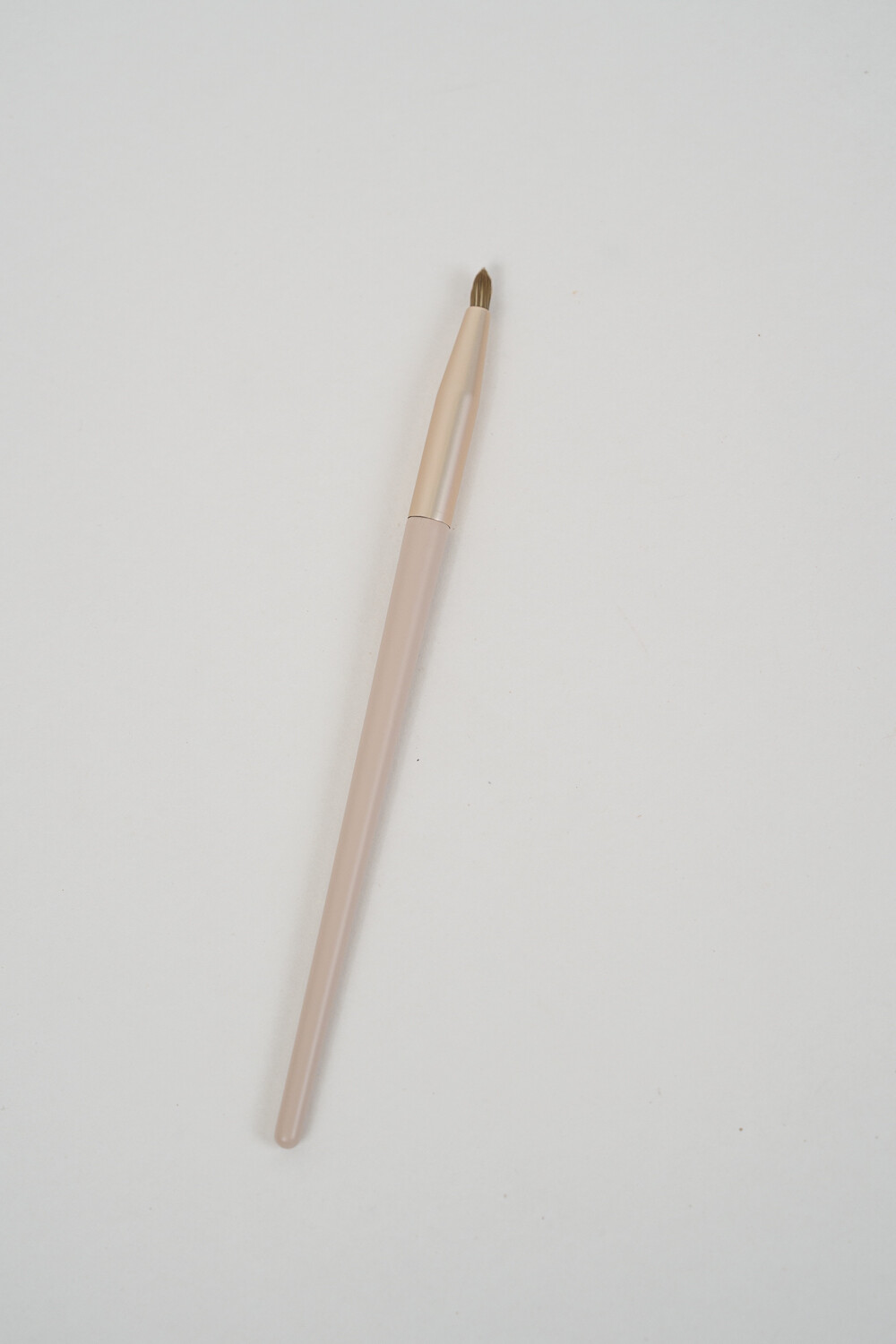 Brocha Milu Estampado 1