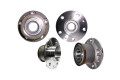 Rueda Trasera Maza Iveco Daily 30-130 Furgon/Daily 50-170 Minibus 21-25 int.Ø42x ext.Ø160x94 Rueda Trasera Maza Iveco Daily 30-130 Furgon/Daily 50-170 Minibus 21-25 int.Ø42x ext.Ø160x94