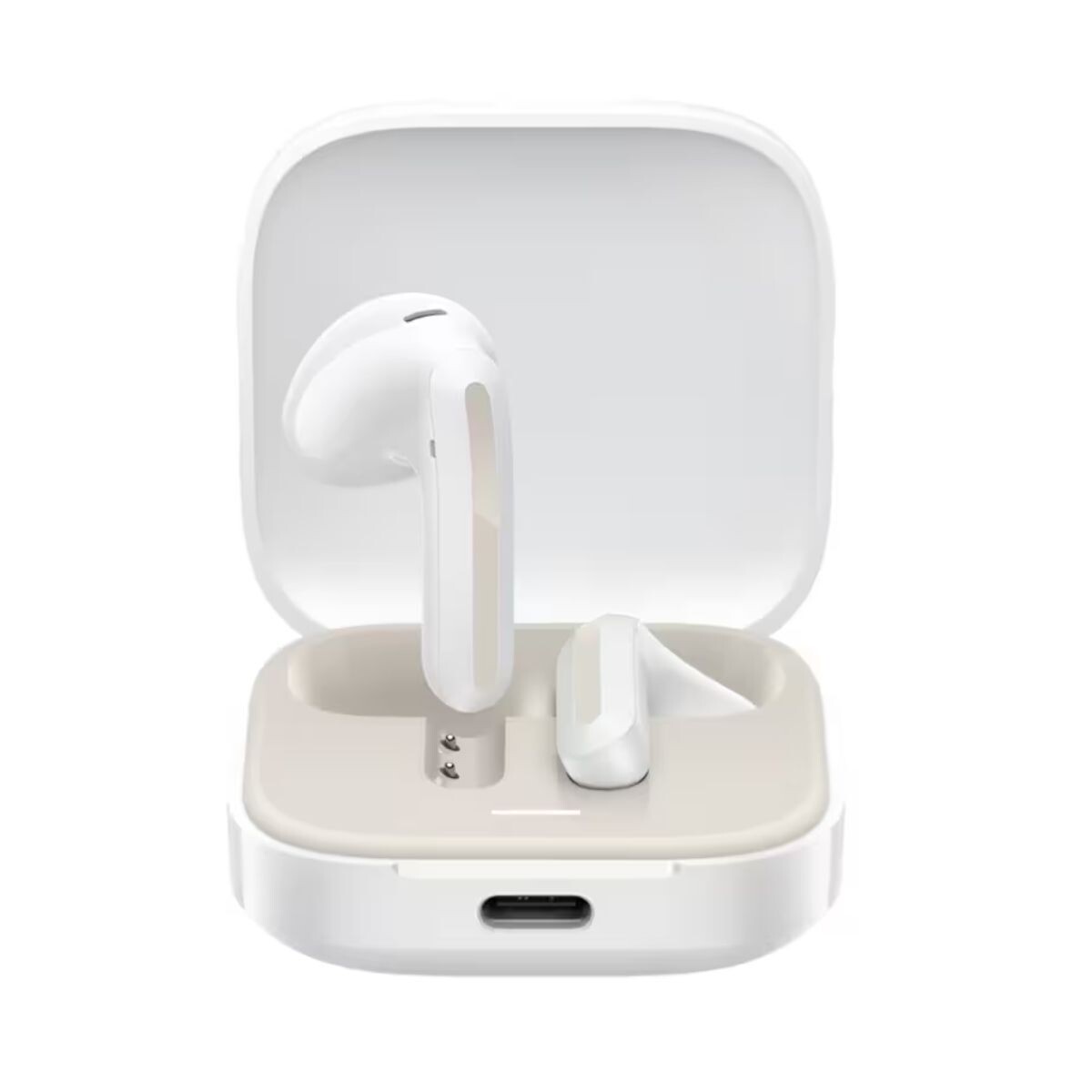 Auriculares Xiaomi Redmi Buds 6 