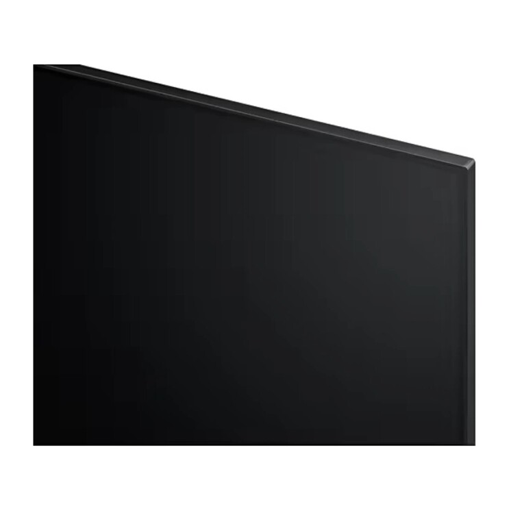 Monitor Smart Samsung M5 32" FHD con Apps de Smart TV y Wi-Fi LS32DM500 Monitor Smart Samsung M5 32" FHD con Apps de Smart TV y Wi-Fi LS32DM500