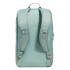 UA Triumph Campus BP-GRN GRN-348
