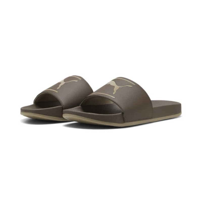 Zapatilla Puma Leadcat FTR Comfort 380673/20 Zapatilla Puma Leadcat FTR Comfort 380673/20